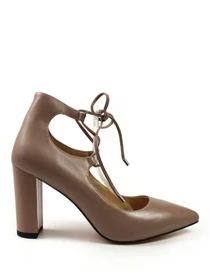 Туфли и лоферы It-girl модель 2536-226-2669 Фото