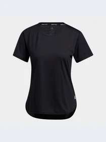 Футболки и поло Adidas Clima модель GQ9417 Фото