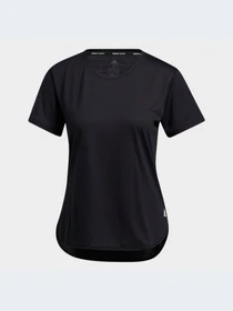 Футболки и поло Adidas Clima модель GQ9417 Фото