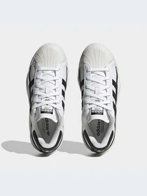 Кроссовки Adidas Superstar модель HQ9018 Фото