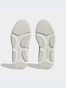 Кроссовки Adidas Superstar модель HQ9018 Фото