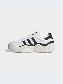 Кроссовки Adidas Superstar модель HQ9018 Фото