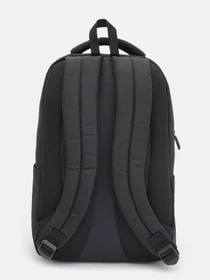 Рюкзаки Monsen модель 1fn77170-black Фото