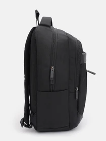 Рюкзаки Monsen модель 1fn77170-black Фото