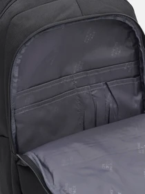 Рюкзаки Monsen модель 1fn77170-black Фото