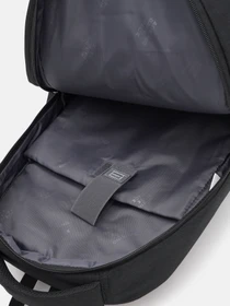 Рюкзаки Monsen модель 1fn77170-black Фото