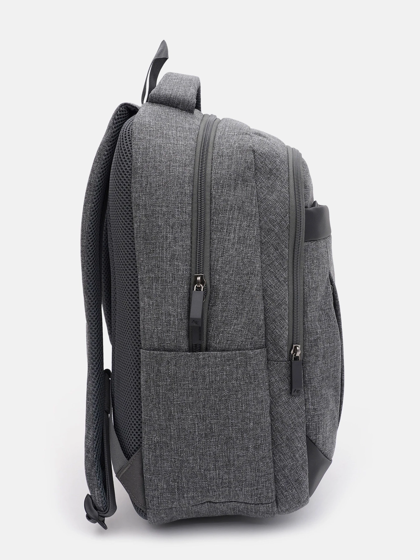 Рюкзаки Monsen модель 1fn77170-grey Фото