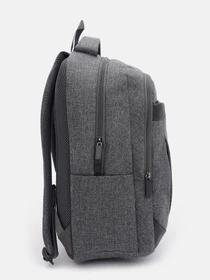 Рюкзаки Monsen модель 1fn77170-grey Фото