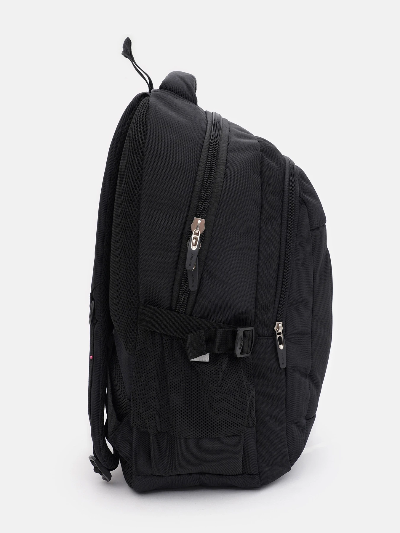 Рюкзаки Monsen модель 1sn67886-black Фото