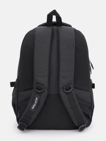 Рюкзаки Monsen модель 1sn67886-black Фото