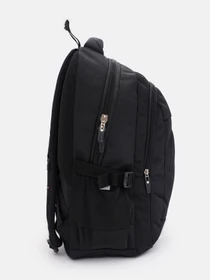 Рюкзаки Monsen модель 1sn67886-black Фото
