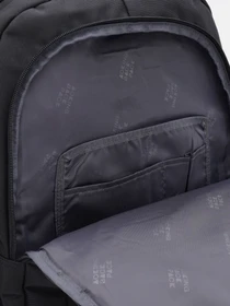 Рюкзаки Monsen модель 1sn67886-black Фото