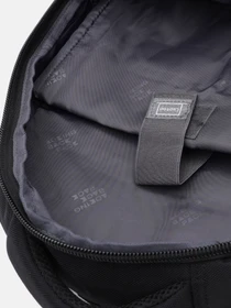 Рюкзаки Monsen модель 1sn67886-black Фото