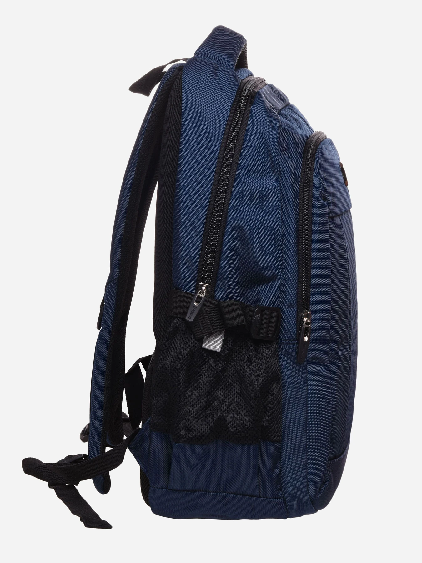 Рюкзаки Monsen модель 1sn67886-navy Рюкзаки Monsen модель 1sn67886-navy Фото