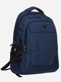Рюкзаки Monsen модель 1sn67886-navy Фото