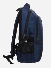Рюкзаки Monsen модель 1sn67886-navy Фото