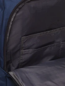 Рюкзаки Monsen модель 1sn67886-navy Фото