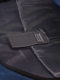 Рюкзаки Monsen модель 1sn67886-navy Фото