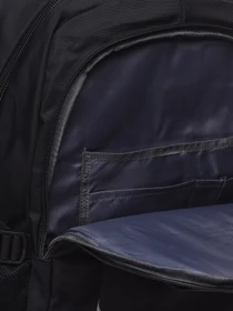 Рюкзаки Monsen модель 1vn-SN67885-black Фото