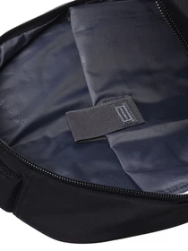 Рюкзаки Monsen модель 1vn-SN67885-black Фото