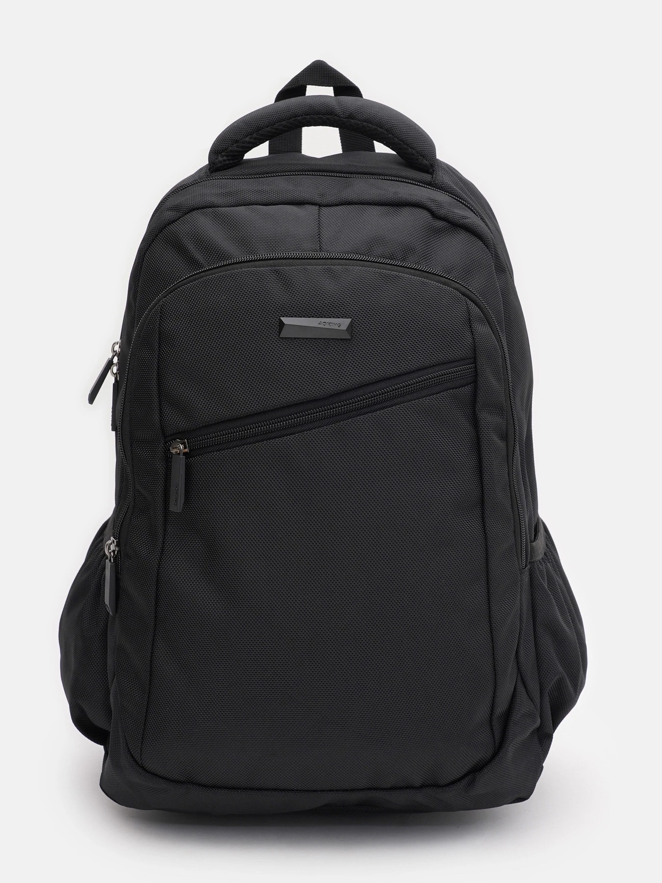 Рюкзаки Monsen модель C1H97069bl-black Фото