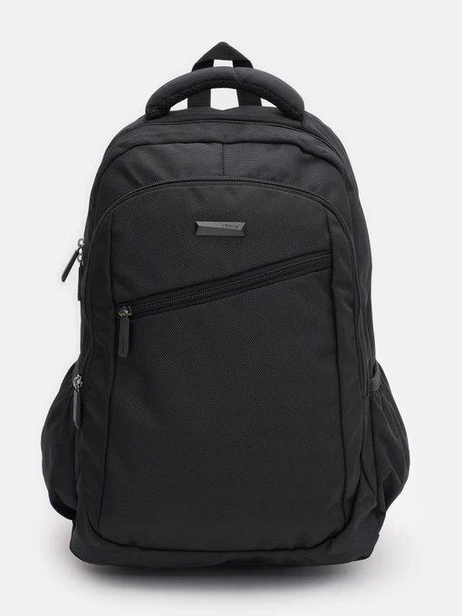 Рюкзаки Monsen модель C1H97069bl-black Фото