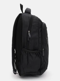 Рюкзаки Monsen модель C1H97069bl-black Фото