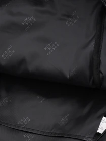 Рюкзаки Monsen модель C1H97069bl-black Фото