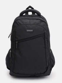 Рюкзаки Monsen модель C1H97069bl-black Фото
