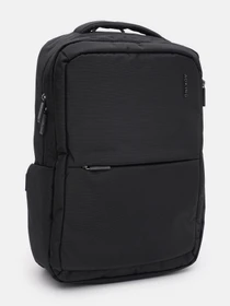 Рюкзаки Monsen модель C1SN2105bl-black Фото