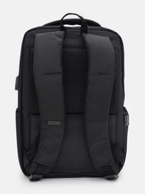 Рюкзаки Monsen модель C1SN2105bl-black Фото