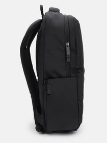 Рюкзаки Monsen модель C1SN2105bl-black Фото