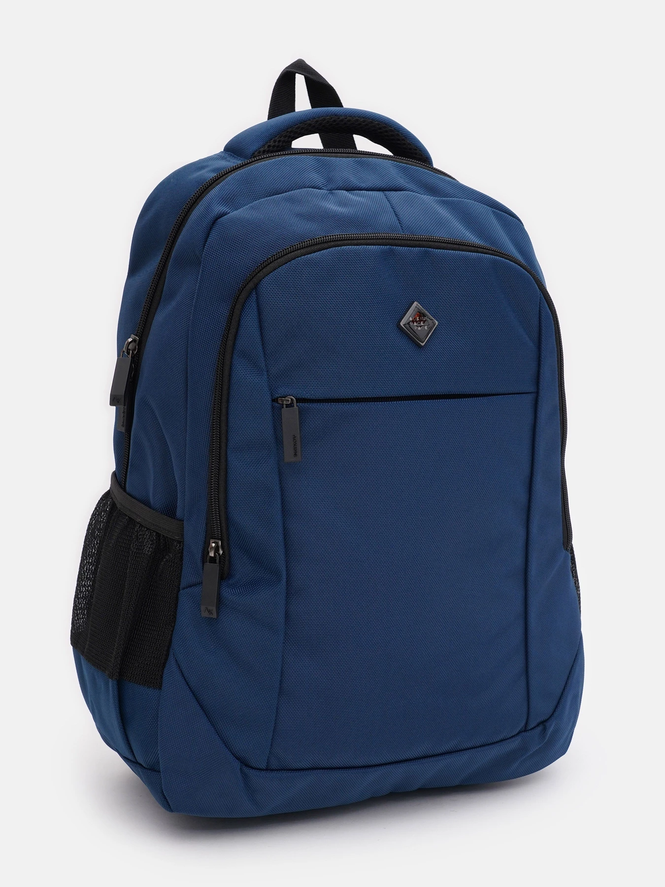 Рюкзаки Monsen модель C1SN86096n-navy Рюкзаки Monsen модель C1SN86096n-navy Фото