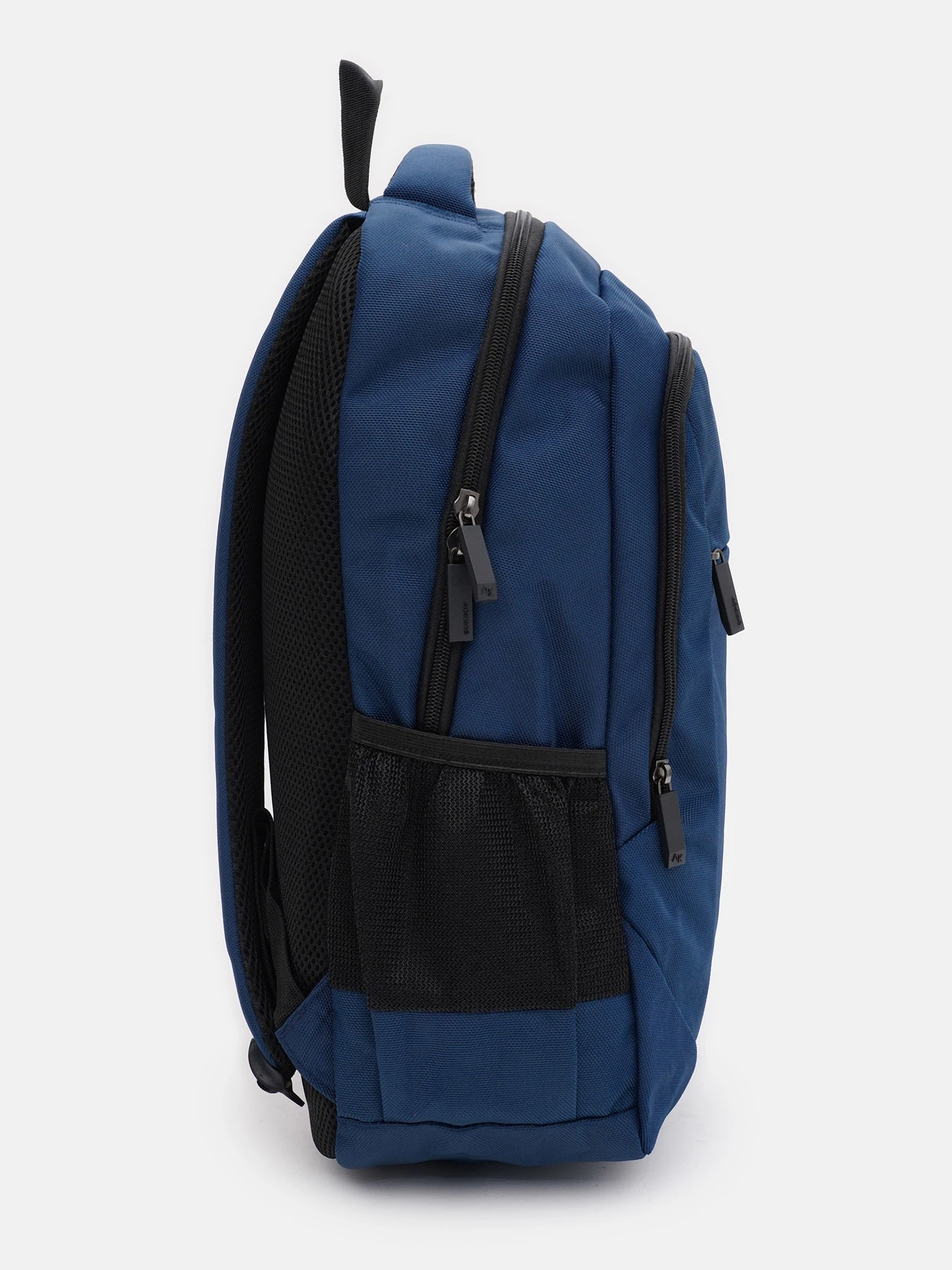 Рюкзаки Monsen модель C1SN86096n-navy Рюкзаки Monsen модель C1SN86096n-navy Фото