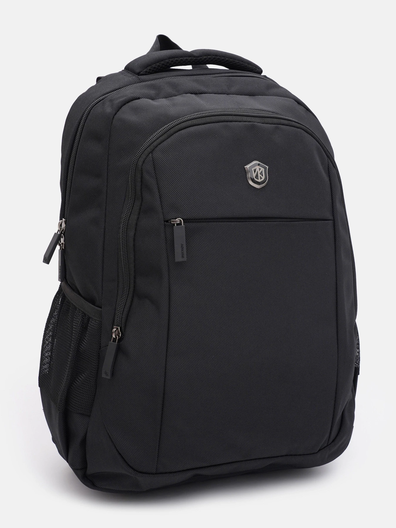 Рюкзаки Monsen модель 1vn-SN86096-black Фото