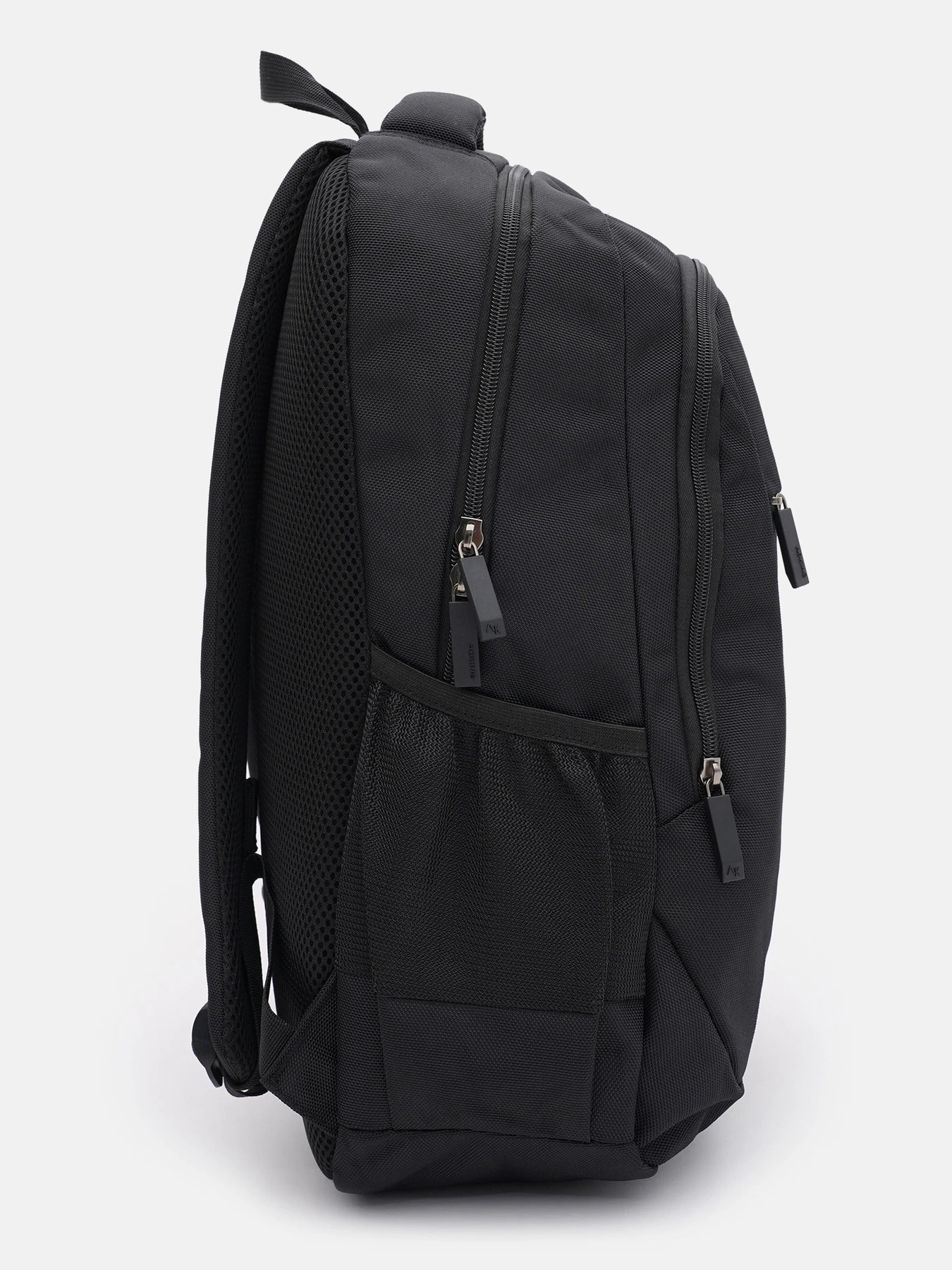 Рюкзаки Monsen модель 1vn-SN86096-black Фото