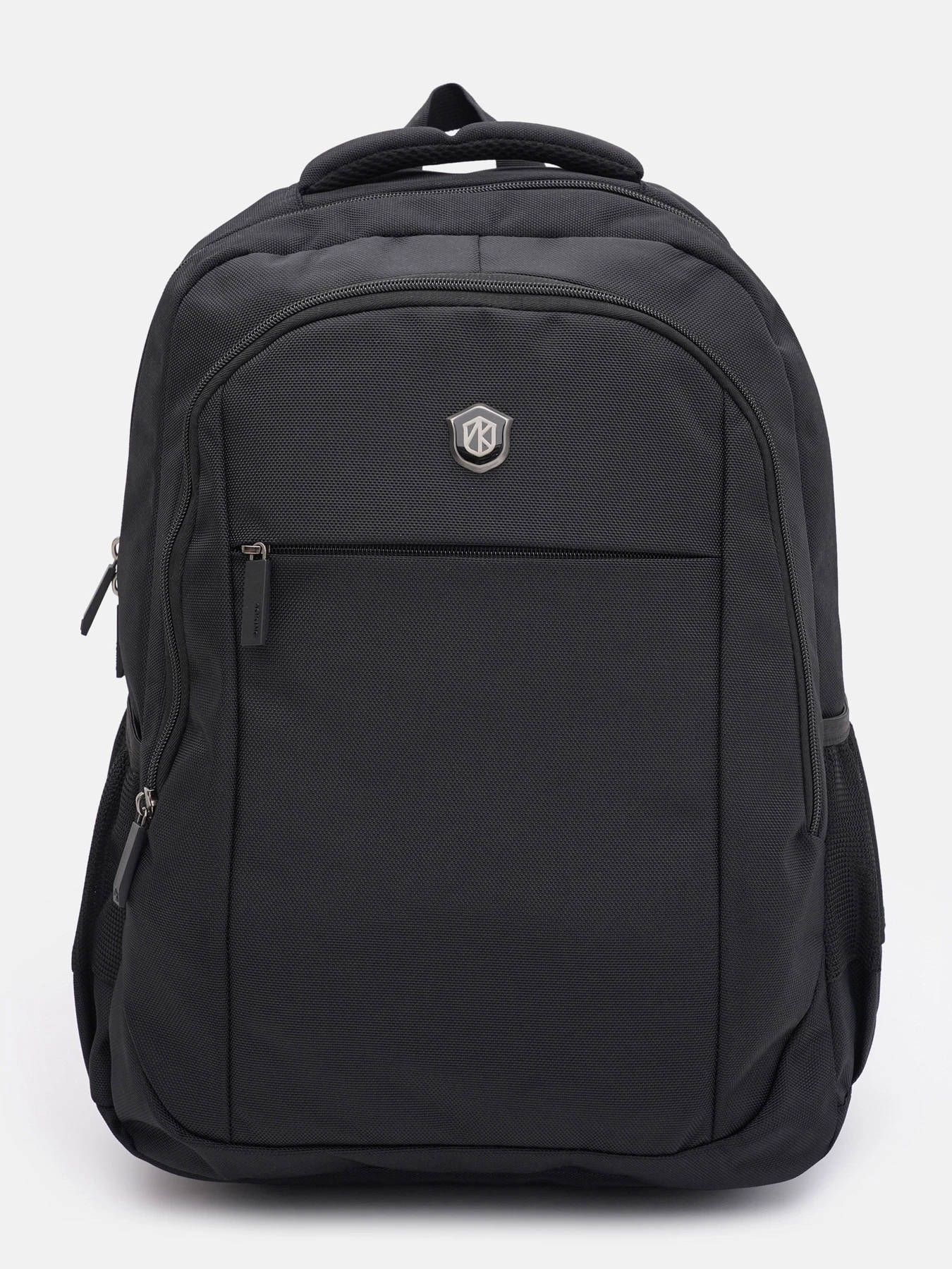 Рюкзаки Monsen модель 1vn-SN86096-black Фото