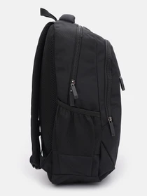 Рюкзаки Monsen модель 1vn-SN86096-black Фото