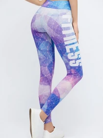 Брюки CARICA модель CF50068n19 Фото