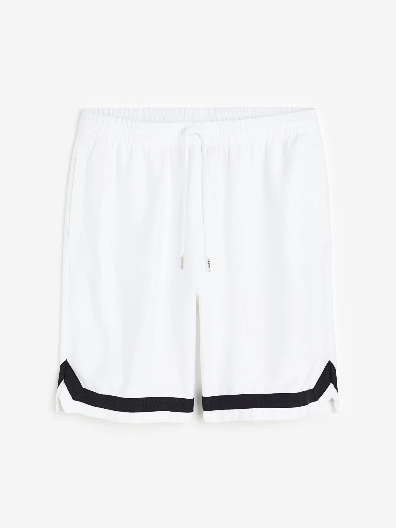 Шорти H&M модель 70258 Фото