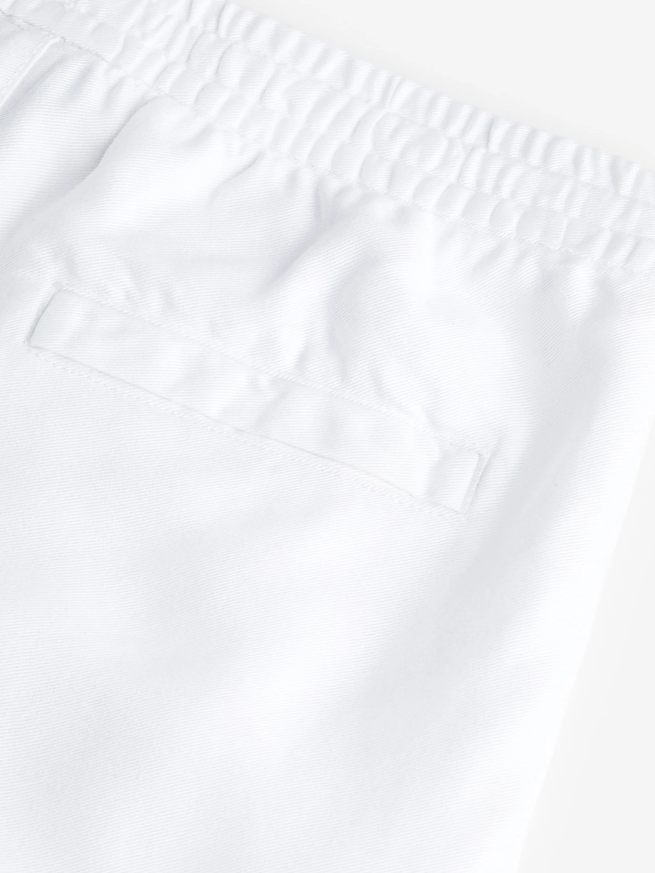 Шорти H&M модель 70258 Фото