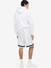 Шорти H&M модель 70258 Фото