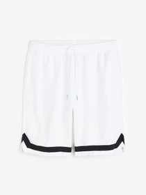 Шорти H&M модель 70258 Фото