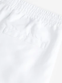 Шорти H&M модель 70258 Фото