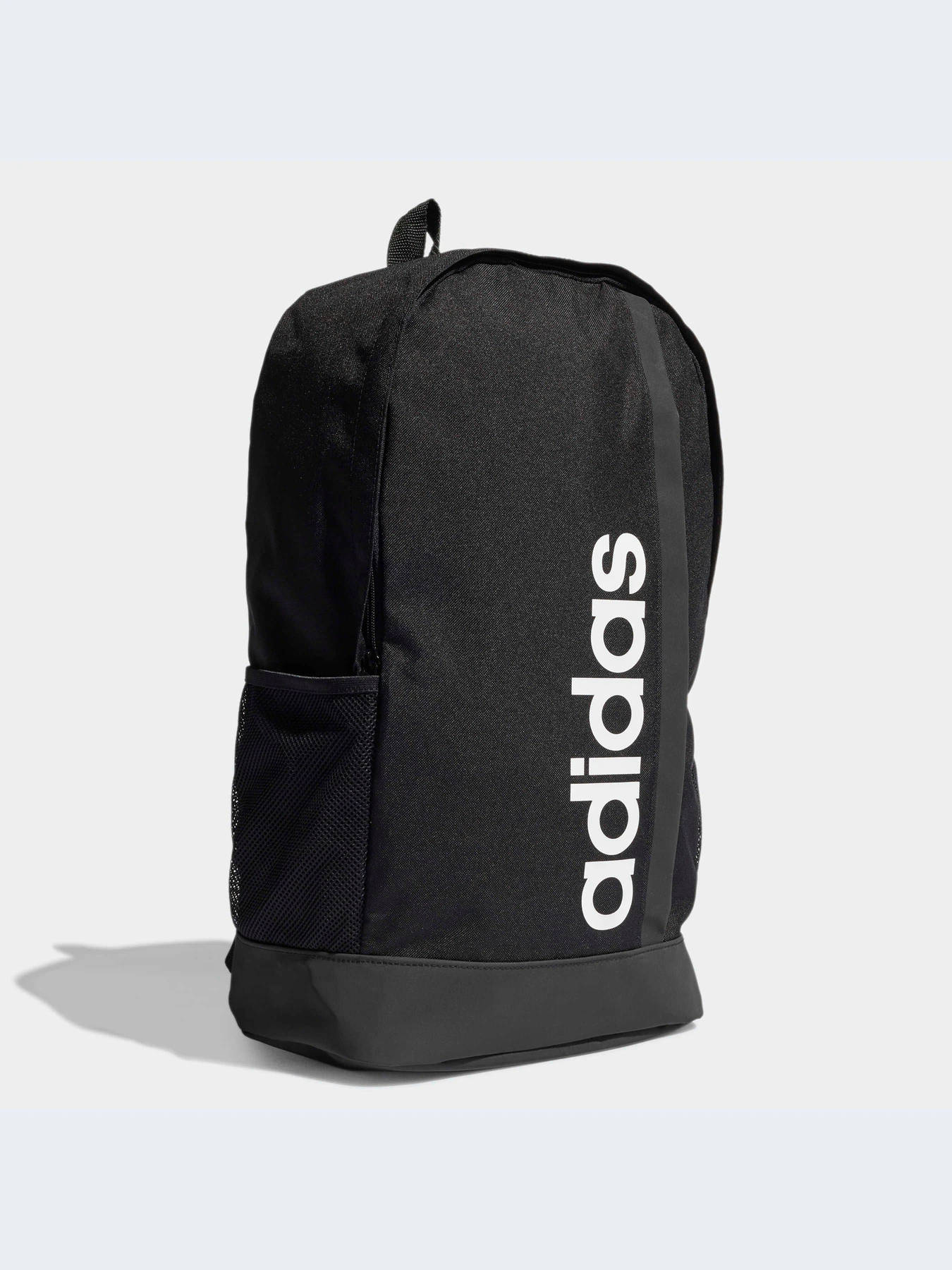 Рюкзаки Adidas модель GN2014 Рюкзаки Adidas модель GN2014 Фото