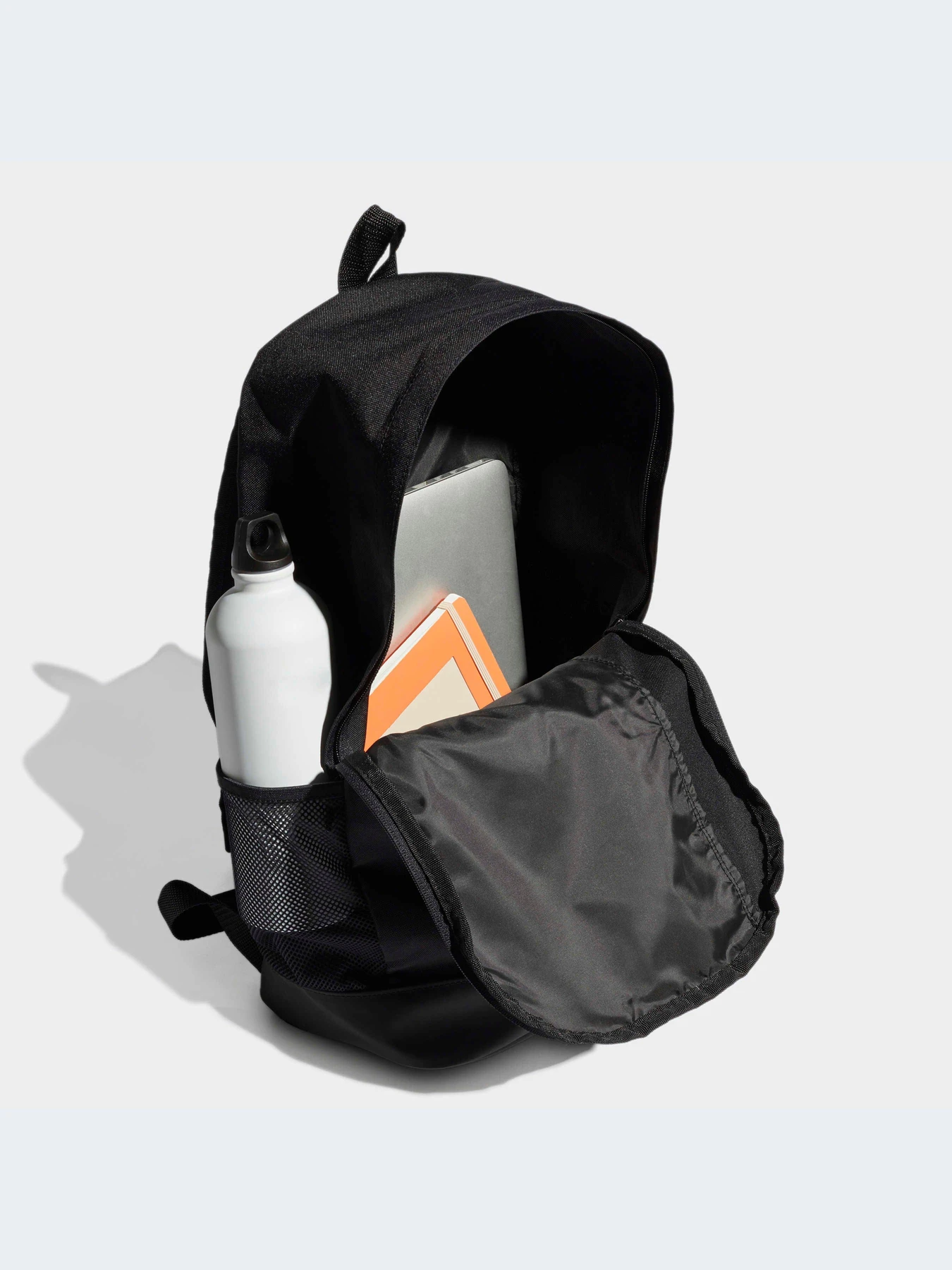 Рюкзаки Adidas модель GN2014 Рюкзаки Adidas модель GN2014 Фото