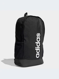 Рюкзаки Adidas модель GN2014 Фото