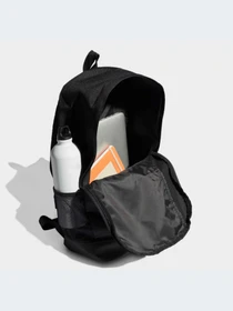 Рюкзаки Adidas модель GN2014 Фото