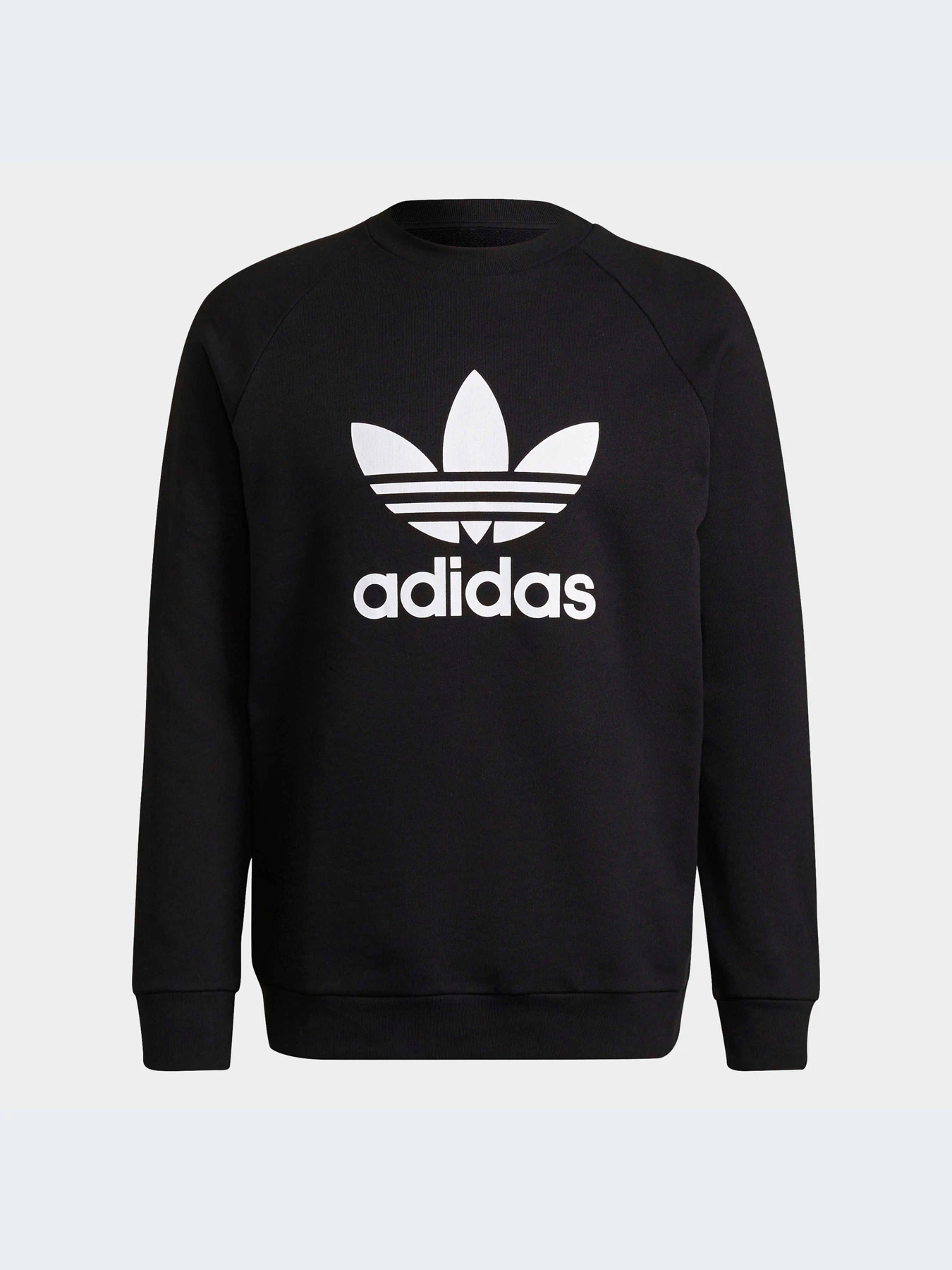 Худи и свитшоты Adidas модель H06651 Худи и свитшоты Adidas модель H06651 Фото