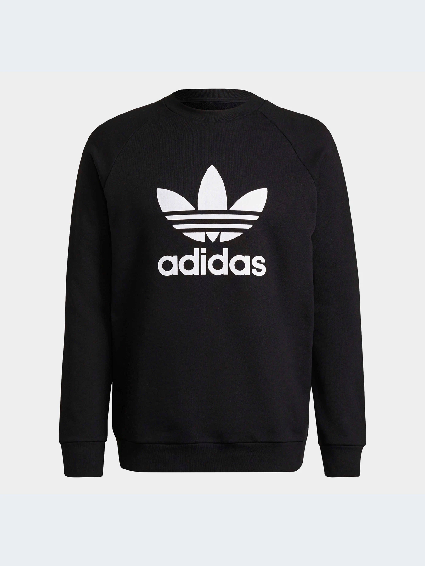 Худи и свитшоты Adidas модель H06651 Худи и свитшоты Adidas модель H06651 Фото
